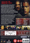 Prison Break - Seizoen 01 - DVD - 6 disks