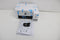 Epson EcoTank ET-2876 - A4 multifunctionele inkjetprinter - Wi-Fi - tot 4500 pagina's zwart-wit