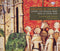 Ensemble Gilles Binchois - De Machaut: Sacred and Secular Music - 3 CD (3 stuks)