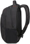 American Tourister - AT Work - Schoudertas - Gewatteerd laptopcompartiment - 17,3 inch