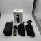 DJI Osmo Pocket 4 Creator Combo Action cam Zwart