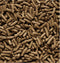 Versele-Laga Complete - Caviavoer - 500 g