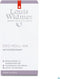 Louis Widmer Deo Roll-on Antiperspirant Met Parfum Deodorant Roll-on 50 ml