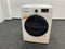 Samsung WD80TA049BE - Was-droogcombinatie - 8 kg wassen 5 kg drogen