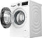 Bosch WNG24406NL - Was-droogcombinatie - 6 kg wassen en drogen - AutoDry