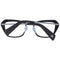 Brillenframe Dames Yohji Yamamoto YY1005 51115