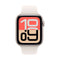 Apple Watch SE 3 - Smartwatch - 1,57