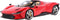 Bburago Ferrari SignatureEdition Daytona SP3 1:18 Auto
