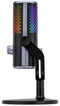 Thermaltake TT GS50 - Microfoon - 20Hz tot 20kHz - 24-bit