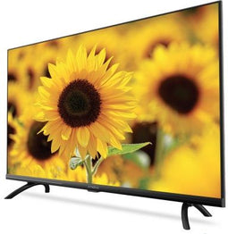 Strong SRT32HD5553 - LCD TV - 32" HD Ready - Google Android TV (11) - Zwart