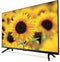 Strong SRT32HD5553 - LCD TV - 32