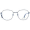 Heren Brillenframe Guess GU50067-D 52002