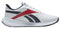 Hardloopschoenen voor Volwassenen Reebok Energen Plus Wit - 43