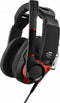 EPOS Sennheiser GSP 600 - Gaming Headset - Zwart - PS4 + PC + Mac + Switch