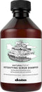 Davines Naturaltech Detox Scrub Shampoo - 250 ml- Normale shampoo - Voor Alle haartypes -