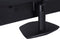 Cooler Master GM27-FFS - Monitor 27