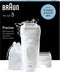 Braun Silk·épil 5 - Epilator - MicroGrip-pincetjes - Oplaadbaar