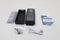 eufy Video Doorbell C30 - Videodeurbel - 2K FHD - Batterij
