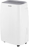 Eurom DryBest 30 - Luchtontvochtiger - 30L/dag - WiFi