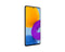 Samsung Galaxy M52 5G - Smartphone - 8 GB RAM - 128 GB - 5000 mAh - Zwart
