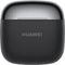 Huawei FreeBuds SE 3 - TWS Oordopjes - 42 uur luisterplezier - Zwart