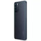 Oppo Reno6 5G - Zwart - 128 GB - Dubbele fysieke simkaart