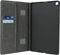 Mobilize Galaxy Tab A 10.1 (2019) - Premium Folio Bookcase - Auto-wake functie - Zwart