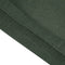 vidaXL - Tenttapijt - 300x500 - cm - HDPE - groen