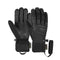 Reusch Jupiter GORE-TEX - skihandschoenen - PrimaLoft Gold isolatie - zwart