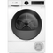 Siemens WQ32J200NL - Warmtepompdroger - autoDry sensoren - 9 kg