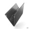 Lenovo IdeaPad 5 Pro 16ACH6 AMD Ryzen™ 5 5600H Laptop 40,6 cm (16) 2.5K 16 GB DDR4-SDRAM 512 GB SSD Wi-Fi 6 (802.11ax) Windows 11 Home Engels Grijs