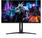 Gigabyte AORUS FO32U2 - Monitor - 31,5