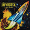 Nevrotix - New Worlds - 12