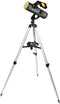 Bresser Telescoop - Solarix 76/350 - Met Zonnefilter - Ook voor Wide Field