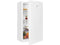 OK OFR181EW - Tafelmodel Koelkast - 75 liter - Energieklasse E - Wit