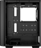 DeepCool CC560 Mesh v2 - Tower Behuizing - ATX Micro-ATX Mini-ITX - Gehard Glas Mesh - Zwart