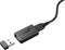 CHERRY Xtrfy M42 - Optische Gaming Muis - 19000 DPI - Wit