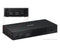 Samsung QE32LS03CBUXXN
