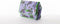 Oilily - Cross Body Lilac - Geel - One size