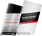 Bruno Banani Pure Man Eau de toilette 30 ml