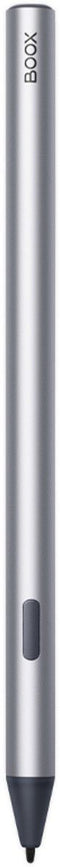 Boox InkSense Plus - Stylus - 4096 Drukniveaus - Zilver