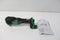 HiKOKI CV18DAW4Z - 18V ACCU-multitool - OIS aansluiting - koolborstelloze motor
