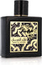 Uniseks Parfum Lattafa EDP Qaed Al Fursan 90 ml