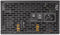 Thermaltake Toughpower GF3 - Voeding - 1200W 80 Plus Gold - Zwart
