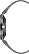 Nine West horloge NW/2559GYGY