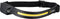 National Geographic Hoofdlamp - Illuminos Hoofdlamp met LED-strip
