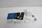 eufy Video Doorbell - Videodeurbel - 2K Sony sensor - Bewegingsdetectie