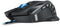 Sharkoon Skiller SGM1 - Gaming Muis - 10.800 dpi - 12 knoppen - Draad