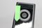 eufy Video Deurbel C30 - Beveiligingsset - 2 Camera's 2K-resolutie