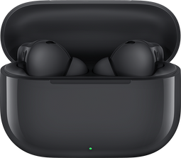 Huawei FreeBuds SE 4 - Draadloze oordopjes - ANC - Zwart